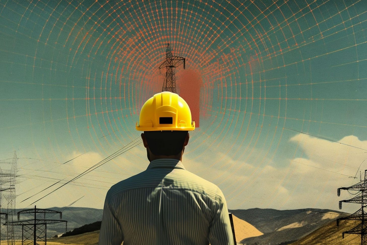 NVIDIA, Utilities and The Best Opportunity to Sell You’ll Ever See 