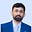 M Usman's avatar
