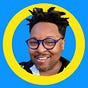 Dr. Brandon Gillespie's avatar