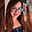 Richa's avatar