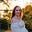 Katie Harris's avatar