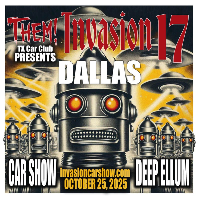 dallas-the-invasion-car-show-2025.jpg