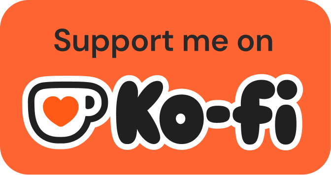 Support