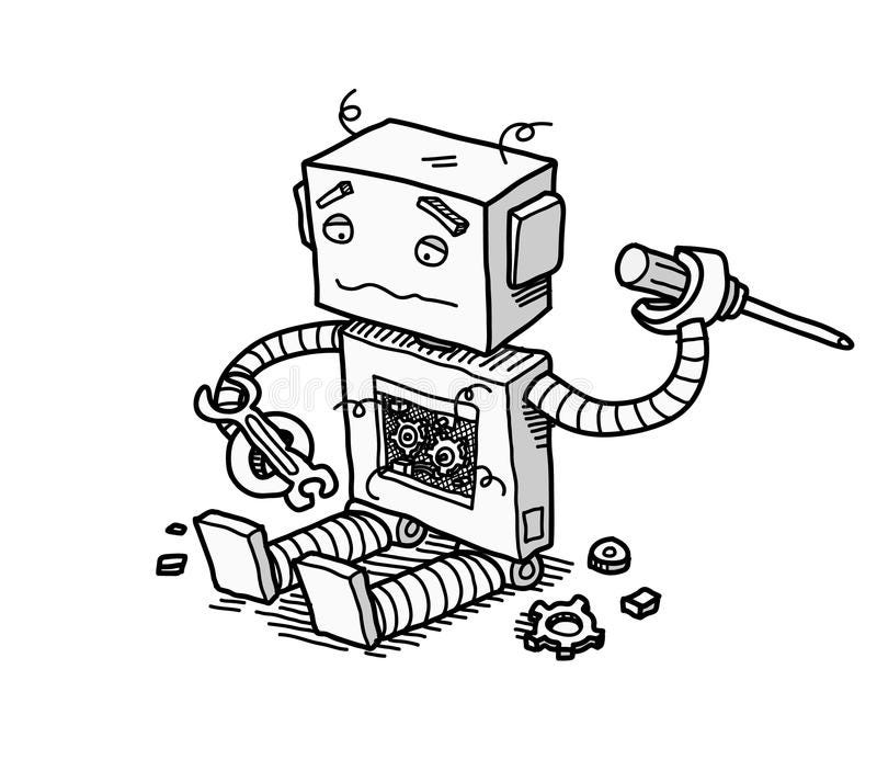 Broken Stock Illustrations – 195,812 Broken Stock Illustrations, Vectors & Clipart - Dreamstime Broken Stock Illustrations – 195,812 Broken Stock Illustrations, Vectors & Clipart - Dreamstime
