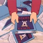 I (Still) Hate Banned Books Week