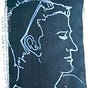 Matthew Gooding's avatar