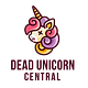 Dead Unicorn Central