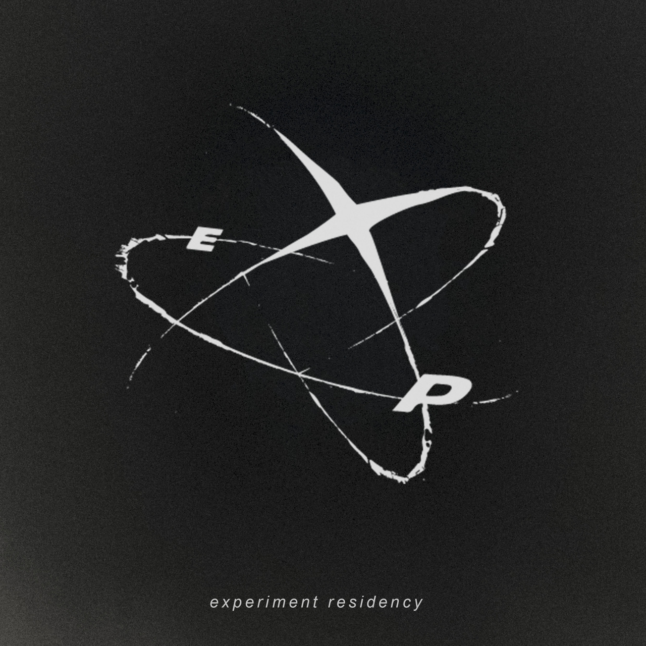 EXPERIMENT Residency \ud83e\uddea