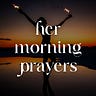 Daily Devotional For Women