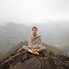 El Tarot y la canalización de información