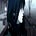 رقية's avatar