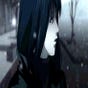 رقية's avatar