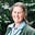 Philippa Rowland's avatar