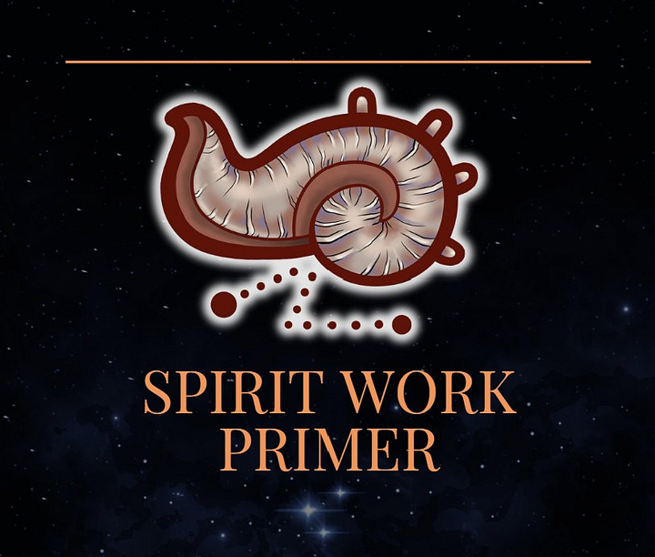 No nonsense approaches and techniques to manifestation, love, wealth and spirit enchantment