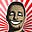 Ikmel AAA's avatar