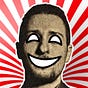 Ikmel AAA's avatar