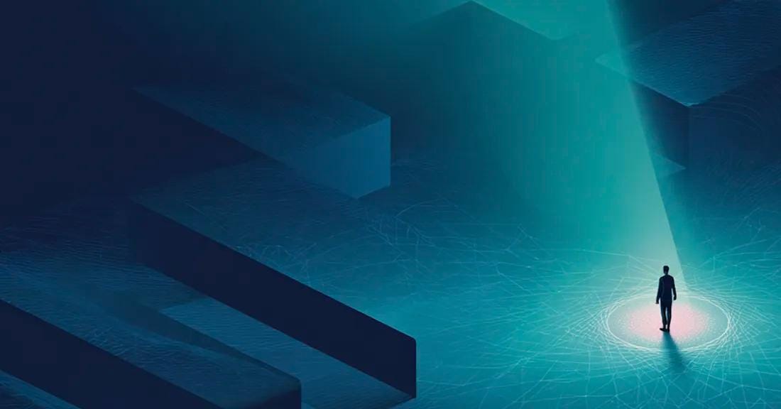 The Case for Venture Capital in the Age of Superintelligence from NFX The Case for Venture Capital in the Age of Superintelligence from NFX