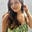 Avatar de Leticia Silva Aoki
