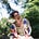 Eleri Thomas's avatar