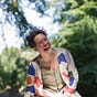 Eleri Thomas's avatar