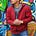 Nick Bush's avatar