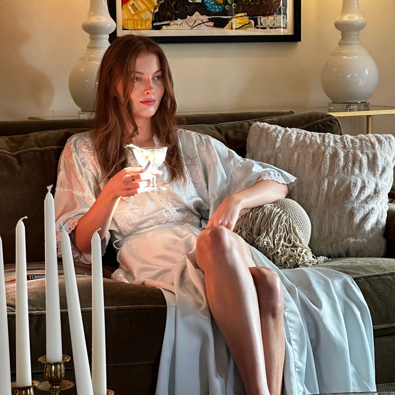 Artwork for Laura Hanson Sims