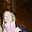 Sophie Blackshaw's avatar
