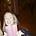 Sophie Blackshaw's avatar