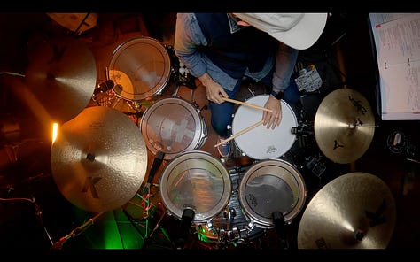 Please (Studio) image gallery 2