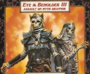 Screen Shot 2016-06-19 at 15.16.19 Screen Shot 2016-06-19 at 15.16.19