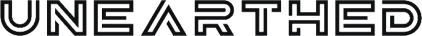 UnEarthed