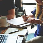 How To Estimate Software Development Effort
