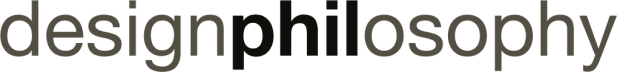 Design Philosophy