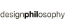 Design Philosophy