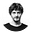Mauro Appiani's avatar