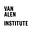 Van Alen Institute's avatar
