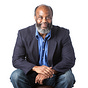 Keith Owens's avatar