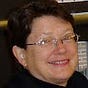 Patricia in Missoula's avatar