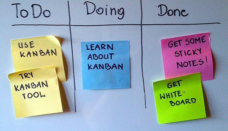 bc30e6b2-0c5a-46f0-ad5b-57f104d489b9 bc30e6b2-0c5a-46f0-ad5b-57f104d489b9