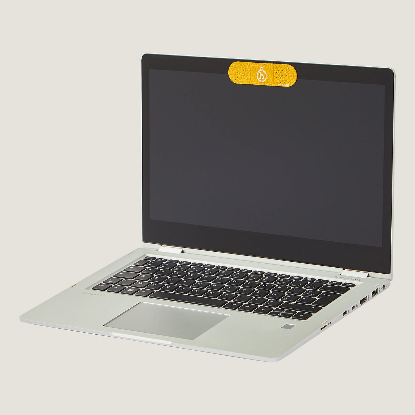 Band-Aid accessory Band-Aid accessory