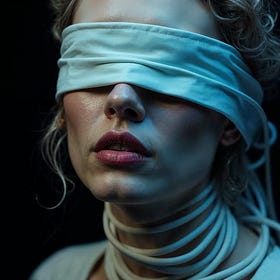 Internet fue dopamina, la inteligencia artificial será oxitocina