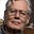 James W. Bunger's avatar
