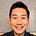 Jing Xie's avatar
