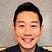 Jing Xie's avatar