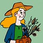Laila Bigas's avatar