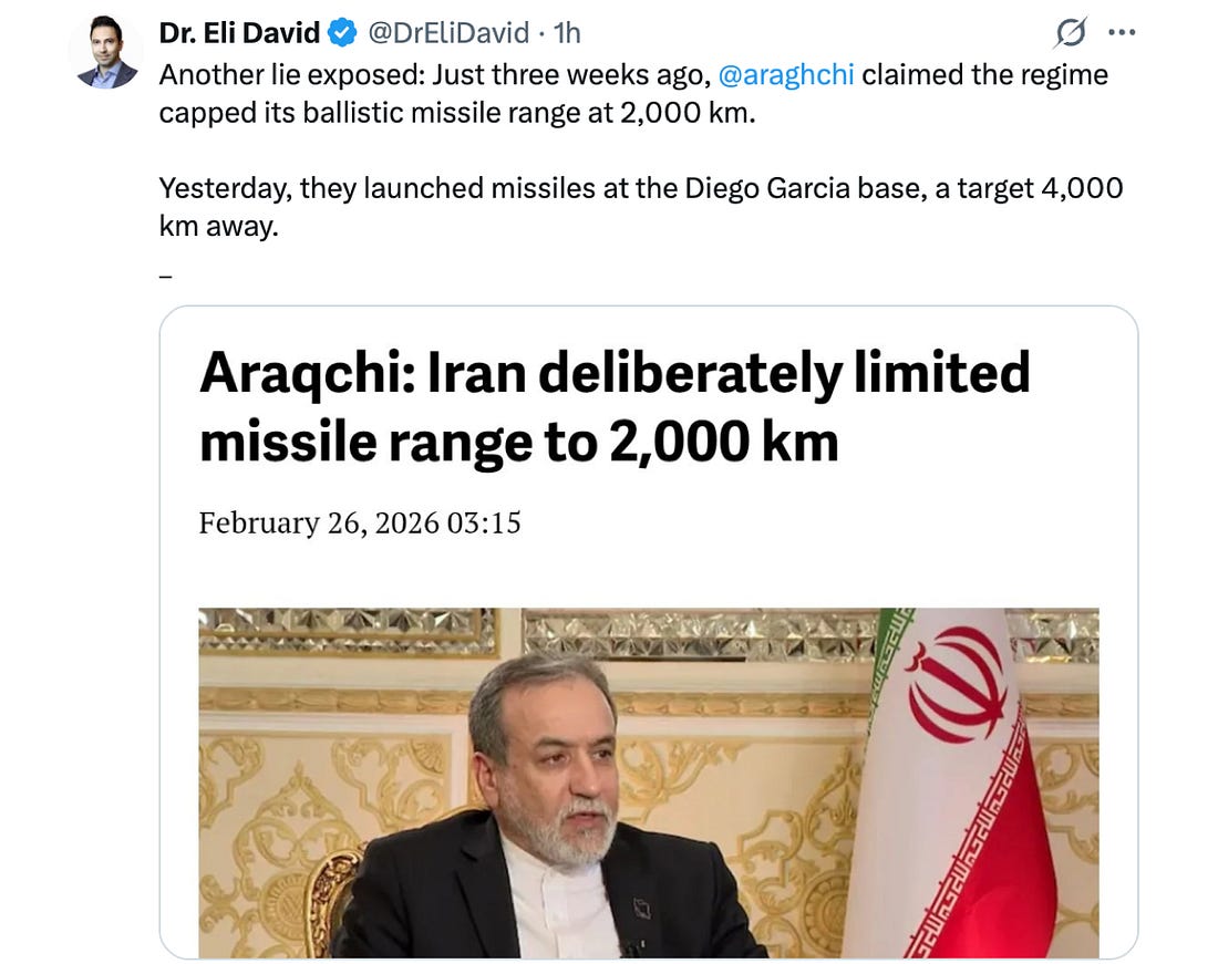 image 4.png image 4.png