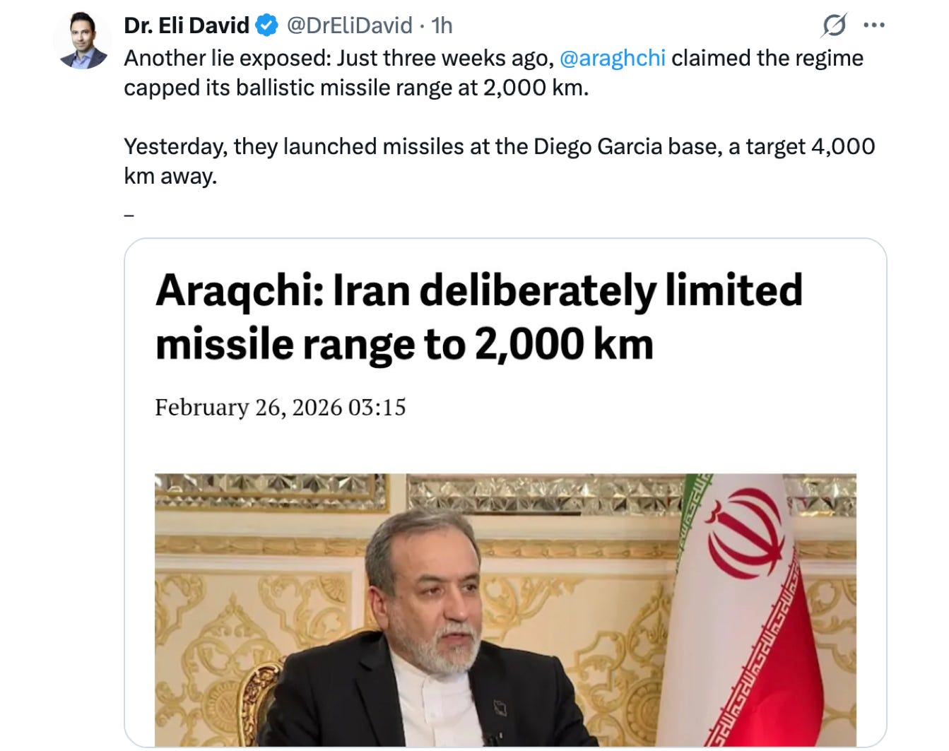 image 4.png image 4.png