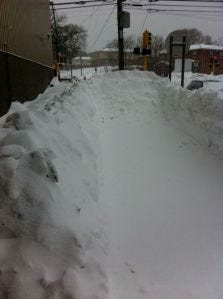 Cul-de-Snow-thumb-400x535-65906