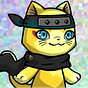 あいもん's avatar