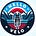 Hello Velo's avatar